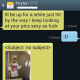 Illustration for article titled Peyton Siva Learns An Important Lesson: Never Sext With Self-Proclaimed Twitter Models